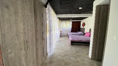 Casa en venta en Combia, Pereira · foto 10 de 20
