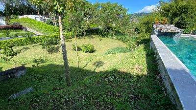 Casa en venta en Combia, Pereira · foto 11 de 20
