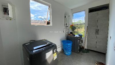 Casa en venta en Combia, Pereira · foto 12 de 20