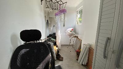 Casa en venta en Combia, Pereira · foto 13 de 20