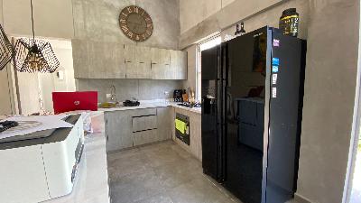 Casa en venta en Combia, Pereira · foto 14 de 20