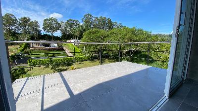 Casa en venta en Combia, Pereira · foto 15 de 20