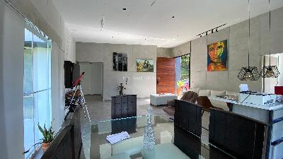 Casa en venta en Combia, Pereira · foto 16 de 20