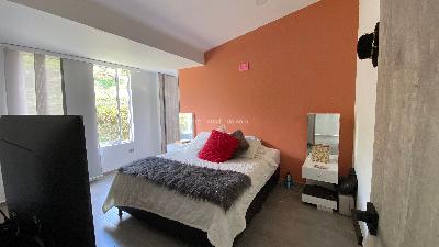 Casa en venta en Combia, Pereira · foto 17 de 20