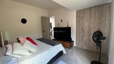 Casa en venta en Combia, Pereira · foto 18 de 20