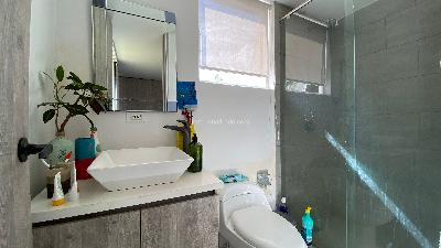 Casa en venta en Combia, Pereira · foto 19 de 20