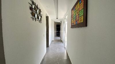 Casa en venta en Combia, Pereira · foto 20 de 20