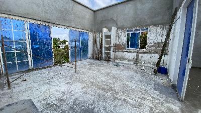 Casa en venta en Combia, Pereira · foto 2 de 15