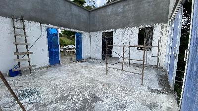 Casa en venta en Combia, Pereira · foto 3 de 15