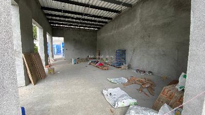 Casa en venta en Combia, Pereira · foto 4 de 15