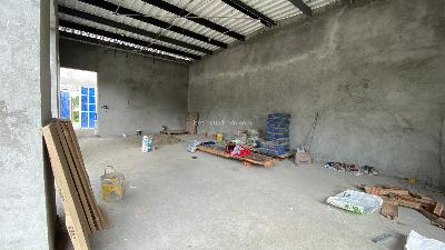 Casa en venta en Combia, Pereira · foto 5 de 15