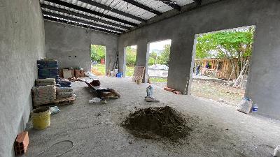 Casa en venta en Combia, Pereira · foto 6 de 15