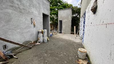 Casa en venta en Combia, Pereira · foto 7 de 15