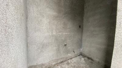 Casa en venta en Combia, Pereira · foto 8 de 15