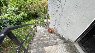 Casa en venta en Combia, Pereira · foto 9 de 15