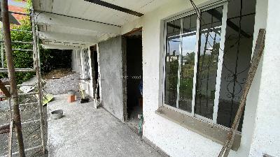 Casa en venta en Combia, Pereira · foto 10 de 15