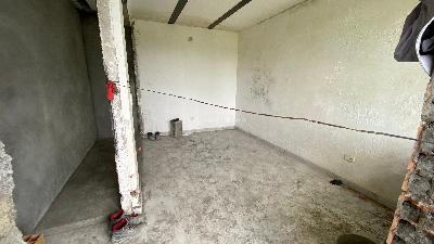 Casa en venta en Combia, Pereira · foto 11 de 15