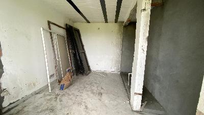 Casa en venta en Combia, Pereira · foto 12 de 15