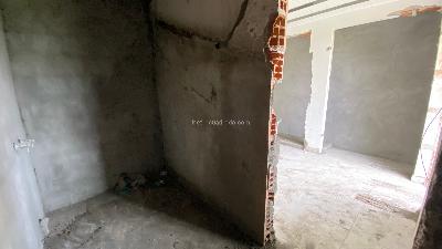 Casa en venta en Combia, Pereira · foto 13 de 15