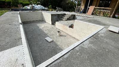 Casa en venta en Combia, Pereira · foto 14 de 15