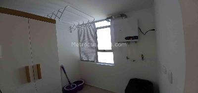 Apartamento de 3 alcobas en venta en Baja Suiza, Manizales, 76 m² · foto 7 de 20
