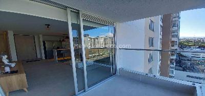 Apartamento de 3 alcobas en venta en Baja Suiza, Manizales, 76 m² · foto 10 de 20