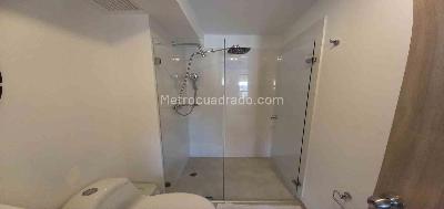 Apartamento de 3 alcobas en venta en Baja Suiza, Manizales, 76 m² · foto 12 de 20