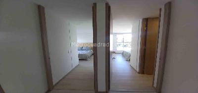 Apartamento de 3 alcobas en venta en Baja Suiza, Manizales, 76 m² · foto 13 de 20