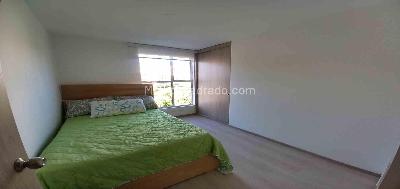 Apartamento de 3 alcobas en venta en Baja Suiza, Manizales, 76 m² · foto 14 de 20