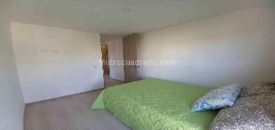 Apartamento de 3 alcobas en venta en Baja Suiza, Manizales, 76 m² · foto 16 de 20