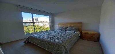 Apartamento de 3 alcobas en venta en Baja Suiza, Manizales, 76 m² · foto 17 de 20