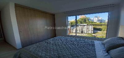 Apartamento de 3 alcobas en venta en Baja Suiza, Manizales, 76 m² · foto 18 de 20