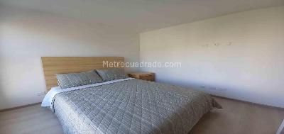 Apartamento de 3 alcobas en venta en Baja Suiza, Manizales, 76 m² · foto 19 de 20