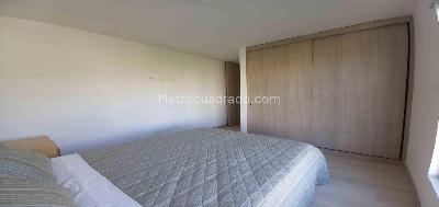 Apartamento de 3 alcobas en venta en Baja Suiza, Manizales, 76 m² · foto 20 de 20