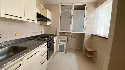 Apartaestudio en venta en Pinares, Pereira, 56 m² · foto 4 de 11