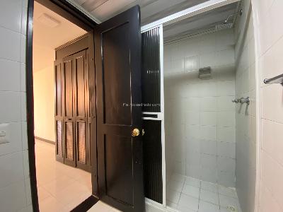 Apartaestudio en venta en Pinares, Pereira, 56 m² · foto 7 de 11