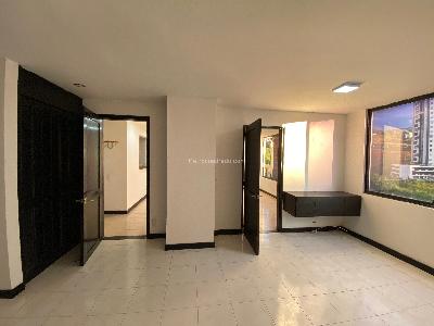 Apartaestudio en venta en Pinares, Pereira, 56 m² · foto 8 de 11