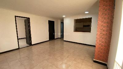 Apartaestudio en venta en Pinares, Pereira, 56 m² · foto 9 de 11