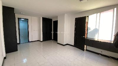 Apartaestudio en venta en Pinares, Pereira, 56 m² · foto 10 de 11