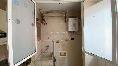 Apartaestudio en venta en Pinares, Pereira, 56 m² · foto 11 de 11