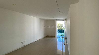 Apartamento en venta en Alamos, Pereira · foto 2 de 18