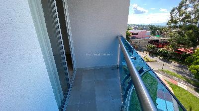 Apartamento en venta en Alamos, Pereira · foto 3 de 18