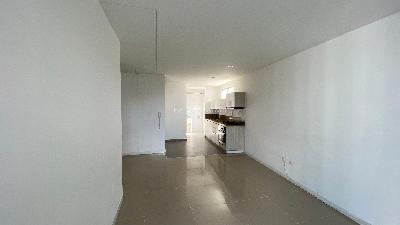 Apartamento en venta en Alamos, Pereira · foto 4 de 18