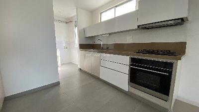 Apartamento en venta en Alamos, Pereira · foto 5 de 18