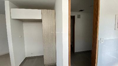 Apartamento en venta en Alamos, Pereira · foto 6 de 18