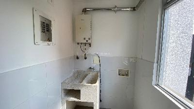 Apartamento en venta en Alamos, Pereira · foto 7 de 18