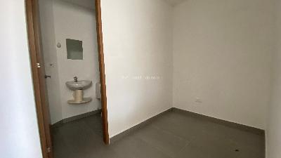 Apartamento en venta en Alamos, Pereira · foto 8 de 18