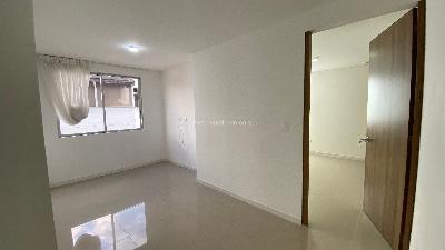 Apartamento en venta en Alamos, Pereira · foto 9 de 18