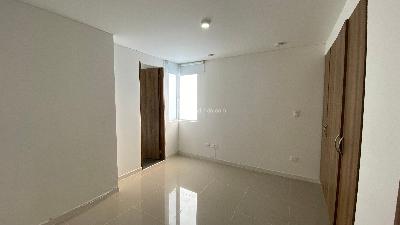 Apartamento en venta en Alamos, Pereira · foto 10 de 18