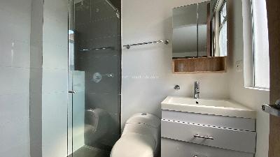 Apartamento en venta en Alamos, Pereira · foto 11 de 18